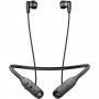 WiWU Freelance GB07 – Ecouteurs Bluetooth tour de cou Neckband
