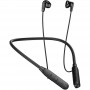WiWU Freelance GB07 – Ecouteurs Bluetooth tour de cou Neckband