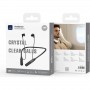 WiWU Freelance GB07 – Ecouteurs Bluetooth tour de cou Neckband