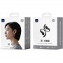 WiWU Ai303 Écouteurs Traduction IA