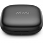 WiWU WI-WM006 Micro Sans Fil IA