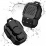 WiWU SPK-001 Mini Enceinte Bluetooth IPX7
