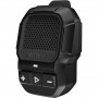 WiWU SPK-001 Mini Enceinte Bluetooth IPX7