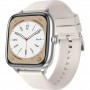 WiWU SW06 Montre Connectée 1.72" IP68
