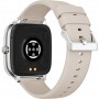 WiWU SW06 Montre Connectée 1.72" IP68