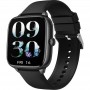 WiWU SW06 Montre Connectée 1.72" IP68