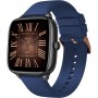 WiWU SW06 Montre Connectée 1.72" IP68