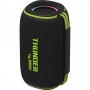 WiWU Thunder H5 Enceinte Bluetooth 15W