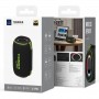 WiWU Thunder H5 Enceinte Bluetooth 15W