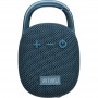 WiWU Clip Fun H3 Enceinte Bluetooth IPX5