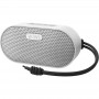WiWU Play Fun H8 Enceinte Bluetooth 5W IPX6