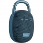 WiWU Clip Fun H3 Enceinte Bluetooth IPX5