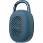 WiWU Clip Fun H3 Enceinte Bluetooth IPX5