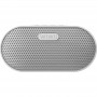 WiWU Play Fun H8 Enceinte Bluetooth 5W IPX6