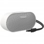 WiWU Play Fun H8 Enceinte Bluetooth 5W IPX6