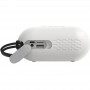 WiWU Play Fun H8 Enceinte Bluetooth 5W IPX6