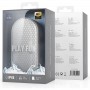 WiWU Play Fun H8 Enceinte Bluetooth 5W IPX6