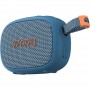 WiWU GO Fun H1 Enceinte Bluetooth IPX6