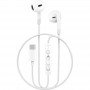 Écouteurs Filaires USB-C WiWU EB314