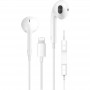 Écouteurs Lightning WiWU EB302 pour iPhone