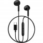 Écouteurs Filaires USB-C WiWU EB314