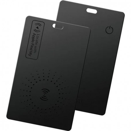 WiWU Wi-Tag WT-07 – Traceur Anti-Perte