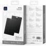 WiWU Wi-Tag WT-07 – Traceur Anti-Perte