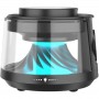 WiWU Flow Wi-W039 Chargeur Sans Fil 5-en-1 15W