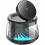WiWU Flow Wi-W039 Chargeur Sans Fil 5-en-1 15W