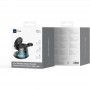 WiWU Flow Wi-W039 Chargeur Sans Fil 5-en-1 15W