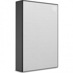 Seagate One Touch 1 To – Disque Dur Externe Portable USB 3.0