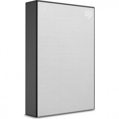 Seagate One Touch 1 To – Disque Dur Externe Portable USB 3.0