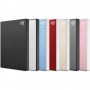 Seagate One Touch 1 To – Disque Dur Externe Portable USB 3.0