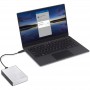 Seagate One Touch 1 To – Disque Dur Externe Portable USB 3.0