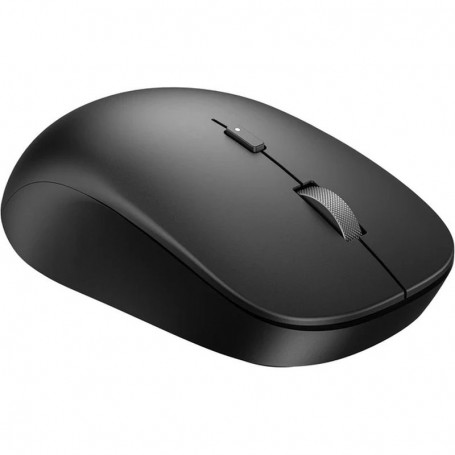 WiWU WM108 – Souris Sans Fil Ergonomique Bluetooth 1600 DPI
