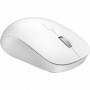 WiWU WM108 – Souris Sans Fil Ergonomique Bluetooth 1600 DPI