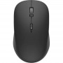 WiWU WM108 – Souris Sans Fil Ergonomique Bluetooth 1600 DPI