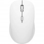WiWU WM108 – Souris Sans Fil Ergonomique Bluetooth 1600 DPI