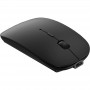 WiWU WiMiCE Lite WM101C – Souris Sans Fil 1600 DPI Rechargeable