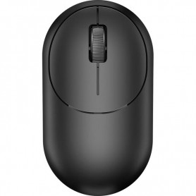 WiWU WiMiCE WM107 – Souris Sans Fil 1200 DPI