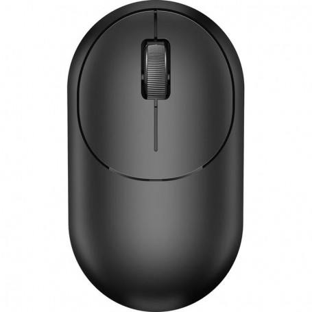 WiWU WiMiCE WM107 – Souris Sans Fil 1200 DPI