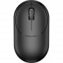 WiWU WiMiCE WM107 – Souris Sans Fil 1200 DPI