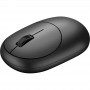 WiWU WiMiCE WM107 – Souris Sans Fil 1200 DPI