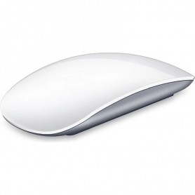 WiWU WM103 Magic Mouse – Souris Bluetooth Sans Fil Rechargeable