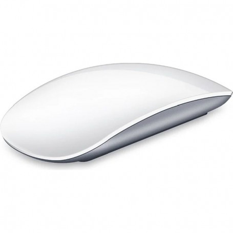 WiWU WM103 Magic Mouse – Souris Bluetooth Sans Fil Rechargeable