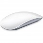 WiWU WM103 Magic Mouse – Souris Bluetooth Sans Fil Rechargeable