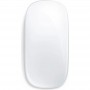 WiWU WM103 Magic Mouse – Souris Bluetooth Sans Fil Rechargeable
