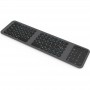 WiWU FMK05 – Clavier Bluetooth Pliable Sans Fil avec Support Intégré