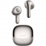 Xiaomi Buds 5 – Écouteurs Bluetooth sans fil – réduction bruit ANC