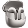 Xiaomi Buds 5 – Écouteurs Bluetooth sans fil – réduction bruit ANC